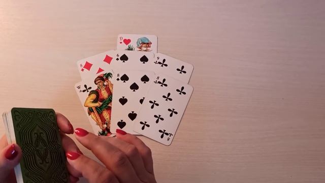 Скучает Ли Он Без Вас или Равнодушен? Может Ли он Поменяться? смотреть онлайн