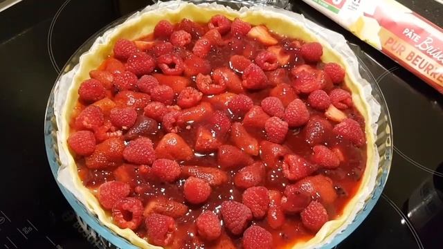 Дизайн и Оформление Сайтов