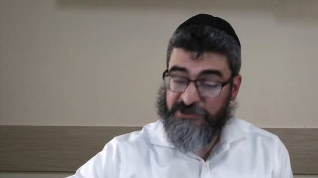 Тайны райского сада: 9. Работать и хранить смотреть онлайн