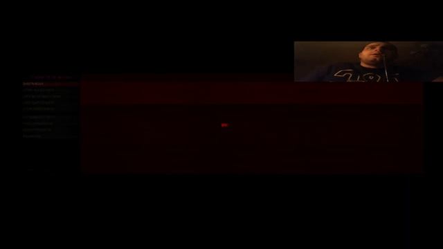 Prototype Залезьте в Танк смотреть онлайн