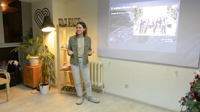 Пловец!!!! Выбери правильную цель. смотреть онлайн