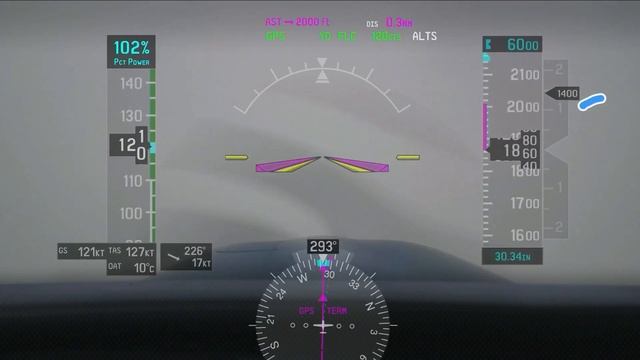 Obstacle Departure Procedures: Boldmethod Live смотреть онлайн
