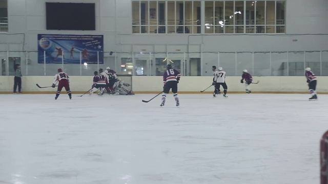 Моя команда! "Руником" (Омск, Омская область) смотреть онлайн