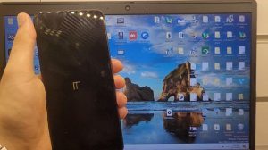 ? FRP Realme C53 RMX3760 Сброс Аккаунта Гугл. Unlocktool. Удалённая разблокировка ?