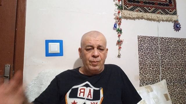 ПРОГНОЗ ЦЕН НА НЕДВИЖИМОСТЬ НА БЛИЖАЙШЕЕ ВРЕМЯ? ОТВЕЧАЮ НА ВОПРОС ПОДПИСЧИКА смотреть онлайн