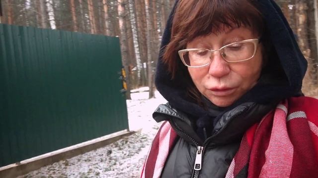 #чтовыбрать ? #какзаказать ?? КОМПЛИМЕНТЫ ОКТЯБРЯ ??? Я С ВАМИ ВСЕГДА ? #платок #палантин смотреть онлайн