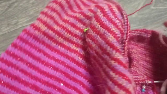 СП "Цветик-семицветик 2 / итоги первой недели смотреть онлайн