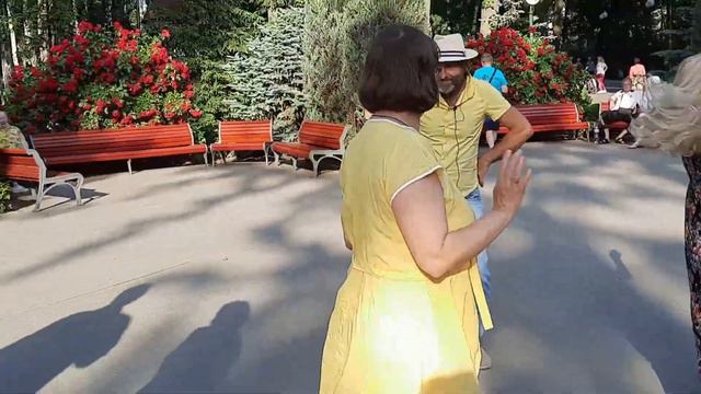 🌟ЭЙ МОРЯК,😊ТЫ СЛИШКОМ ДОЛГО ПЛАВАЛ👍💃💃💃 смотреть онлайн