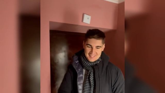 Я б её взял 🔥 смотреть онлайн