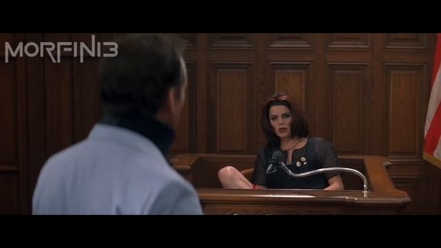 DOMLA TALABASI BILAN UYGA VAZIFA QILMOQDA смотреть онлайн