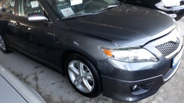 Toyota camry мошинбозори Душанбе 2022 смотреть онлайн
