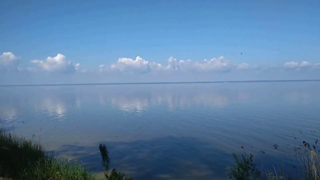 Сагуновка 2019 смотреть онлайн