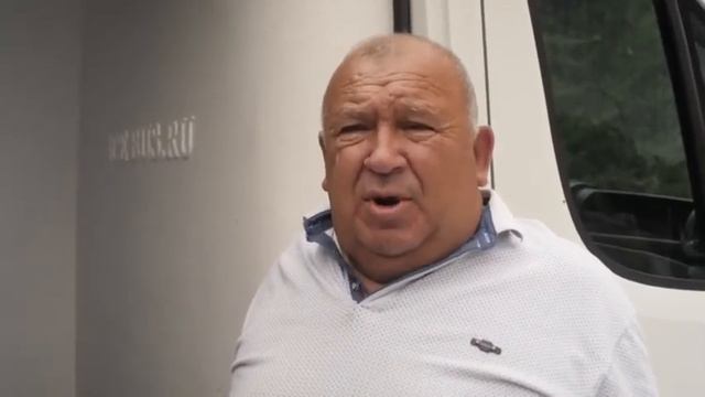 Мариуполь зоопарк смотреть онлайн