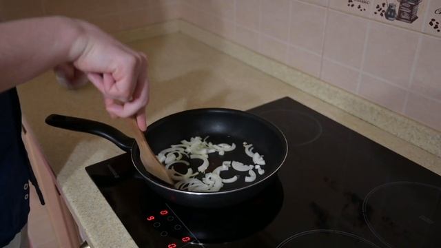 HOT DOG ПО- ФРАНКФУРТСКИ | РЕЦЕПТ XVIII века | УЛИЧНАЯ ЕДА | ГастроВлог смотреть онлайн