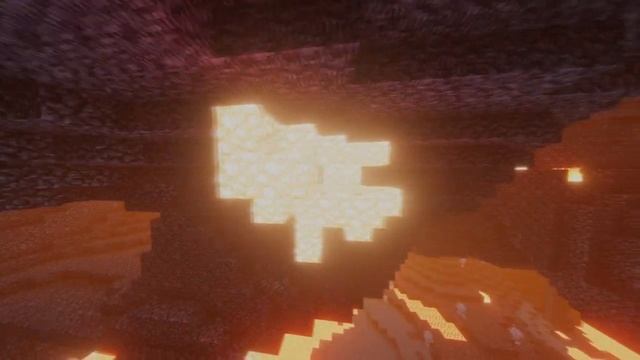 ?NUEVOS SHADER para MINECRAFT PE 1.16 | Shaders mas realistas PE y Java +1.16 [Gama Baja,Media,Alta смотреть онлайн