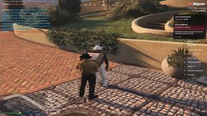 #5 ПУТЬ БОМЖА на МАДЖЕСТИК РП - КУПИЛ ТОПОВЫЙ ЛУК на MAJESTIC RP (gta 5)