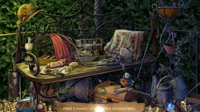 Blue Tear - Walkthrough Part 6 смотреть онлайн