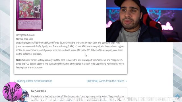 NEW Bearcti Archetype ! Level 1 Synchro !!! + Remaining Lightning Overdrive Cards смотреть онлайн