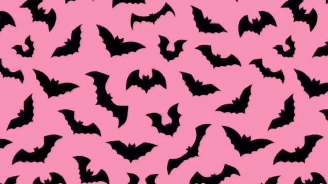 Me Singing “Dynasties And Dystopia” From Arcane смотреть онлайн