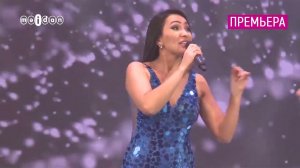 Ризат һәм Зинира Рамазановлар - Сагындыра, авылым!