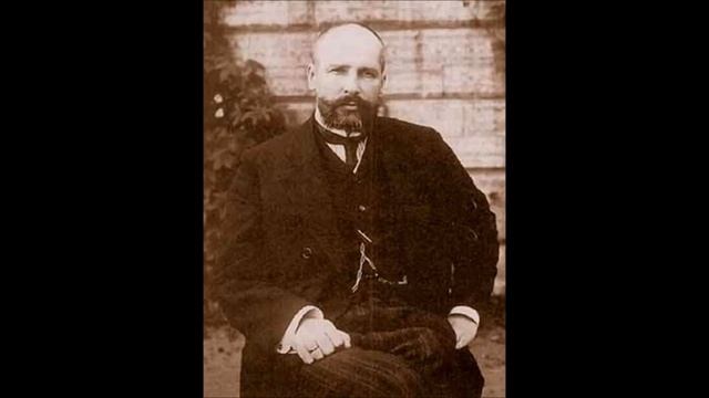 Лекция - Петр Столыпин и Великая Россия, Бармина Н.Н. смотреть онлайн