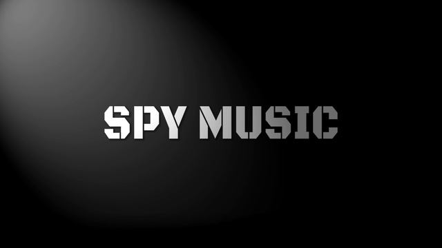 41 Minutes of Spy Music - Instrumental Spy Themes смотреть онлайн