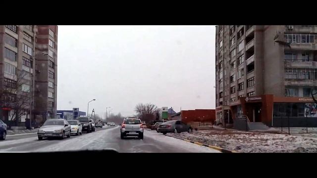 Усть-Каменогорск,Өскемен ?? 2️⃣0️⃣1️⃣4️⃣ год ещё жив Арзан Иртышский мост и нет АДК ностальгируем смотреть онлайн