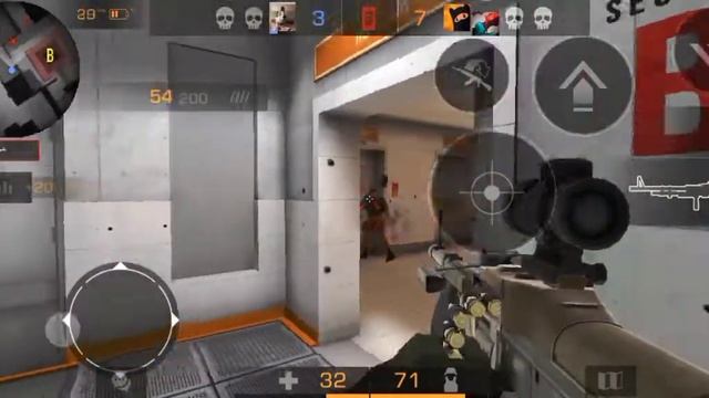 а я еду в порш смотреть онлайн