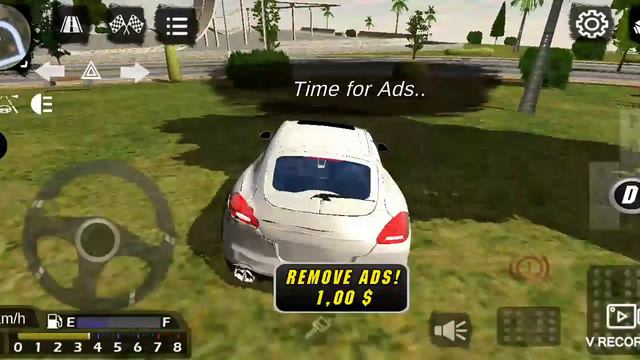 Е ма Э что паномера смотреть онлайн