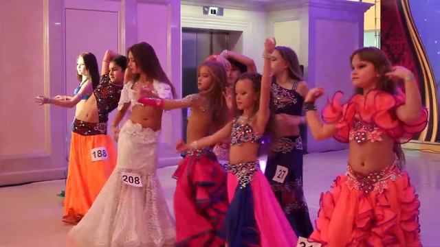 2015 11 15 Созвездие Востока MVI 1925 смотреть онлайн