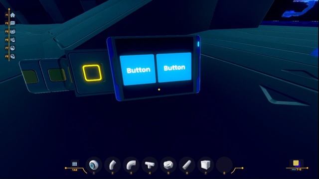 How to use the UI composer node and UI components (Plasma) смотреть онлайн