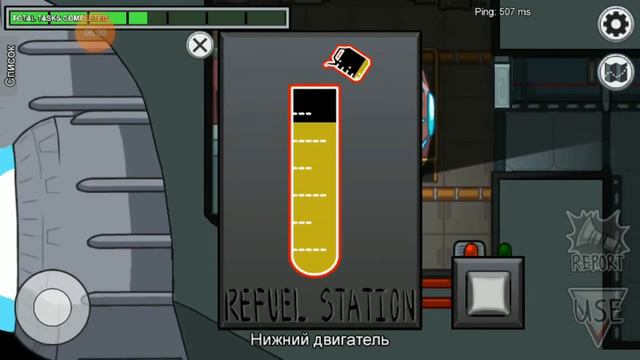 первый раз играю во мол ас вот какой голос у меня! смотреть онлайн
