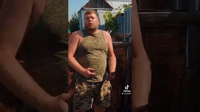 знаешь что в городе можно а деревня нельзя ? ??????????? смотреть онлайн