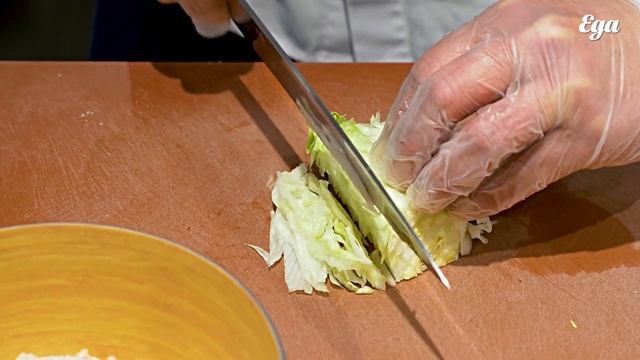 Секреты Умелых Рук