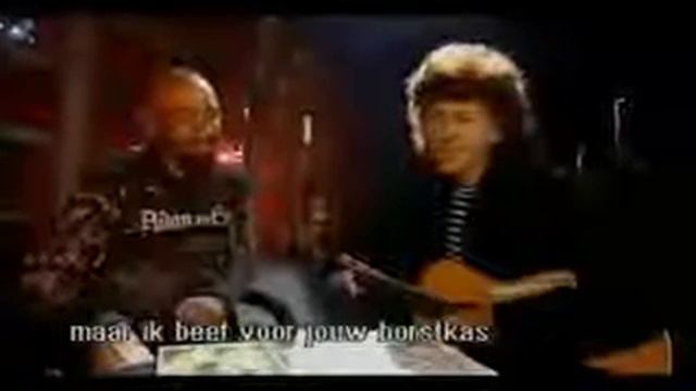 Marco Pantani & Guido Belcanto mp4 смотреть онлайн