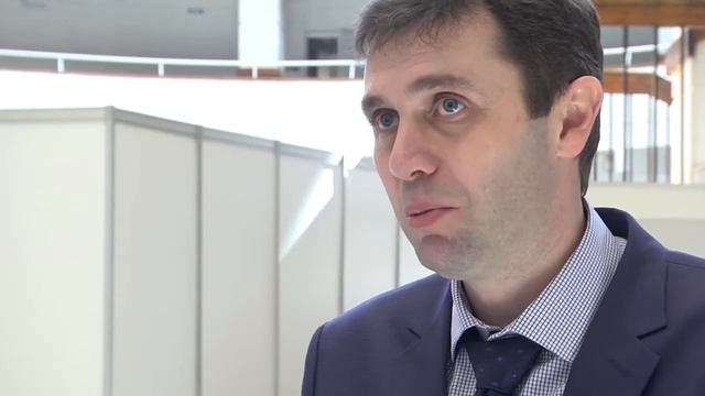 Поздравление ко дню работников ЖКХ смотреть онлайн