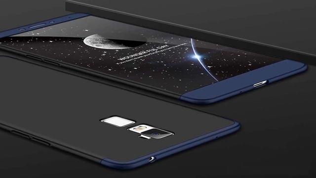 купить oppo r7 plus на алиэкспресс смотреть онлайн
