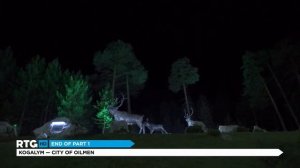 Когалым   город нефтяников