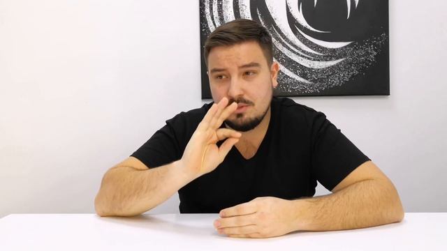 Вся правда о студиях наращивания волос г. Челябинска. смотреть онлайн