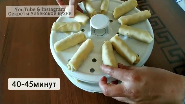 Здоровый Образ Жизни