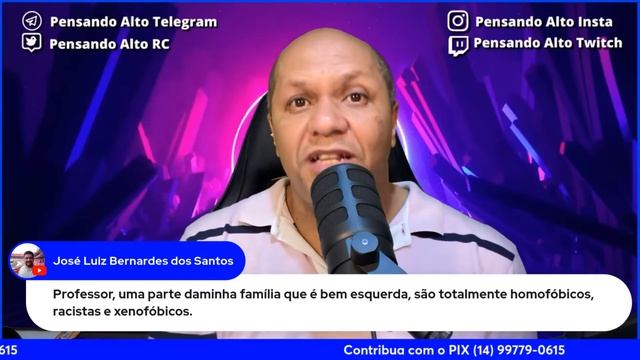 21h SÓ VERDADES - 'A elite nunca teve a intenção de educar o nosso povo', diz Lula смотреть онлайн