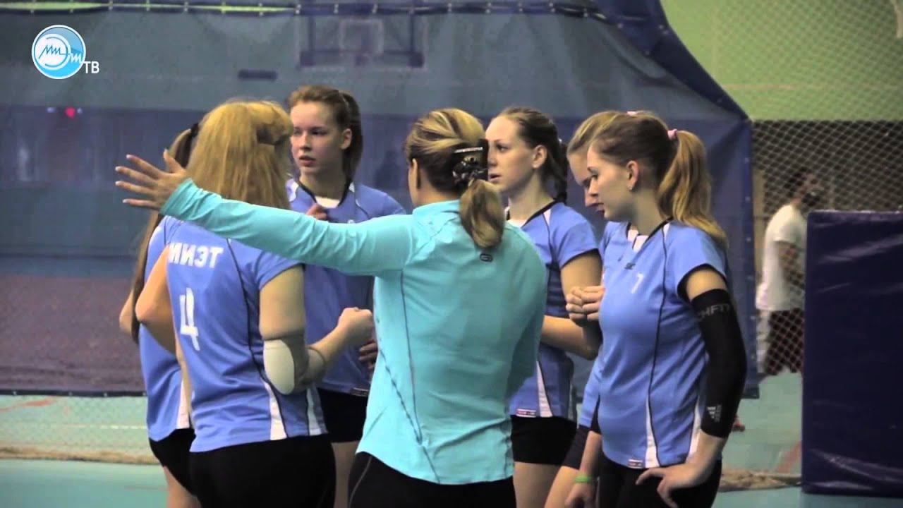 Отчетный ролик о реализации ПРДСО2014. Минобрнауки, Москва, МИЭТ, ПРДСО, 2014