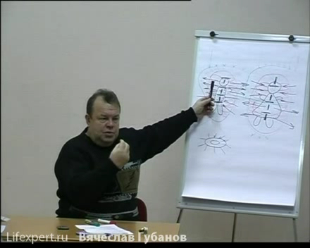 Мужчина и Женщина. О природной небходимости секса! смотреть онлайн