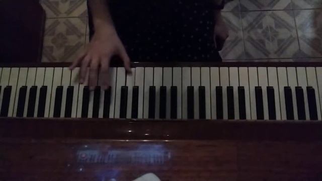 мелодия из кф тот самый Мюнхгаузен смотреть онлайн