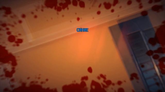 Реворк Тачанкина и новый ивент Sugar Fright | Rainbow Six Siege смотреть онлайн