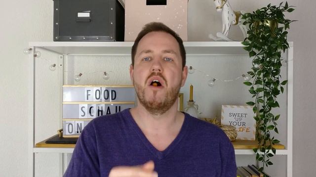Lorenz Fluffy Nuts смотреть онлайн