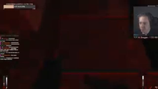 Запись стрима по Cry of Fear #6 смотреть онлайн