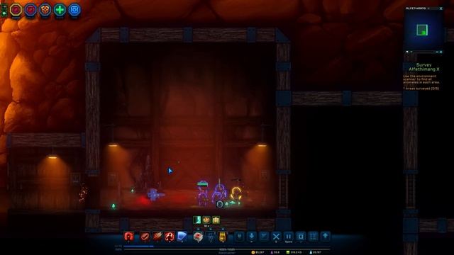 Pixel Privateers - New Names - Part 6 Let's Play Pixel Privateers Gameplay смотреть онлайн
