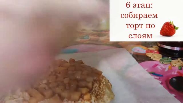 Рукодельные Поделки и Сувениры
