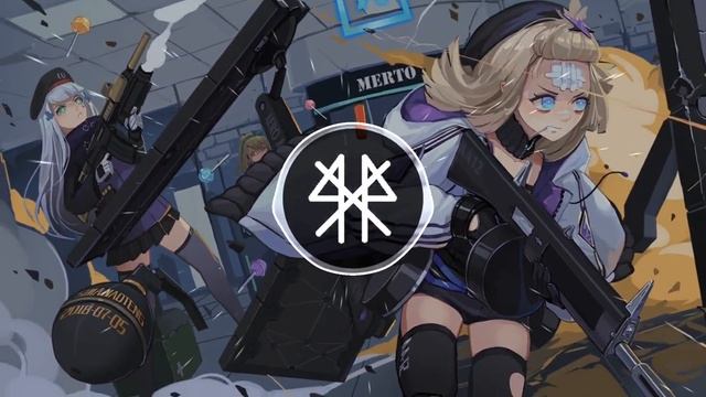 Rompasso - Typhoon смотреть онлайн